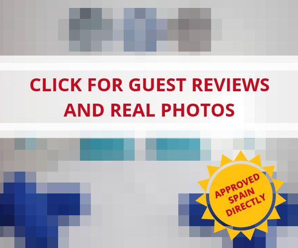 www.apartamentoslanzaroteoceanview.com - check out latest independent reviews