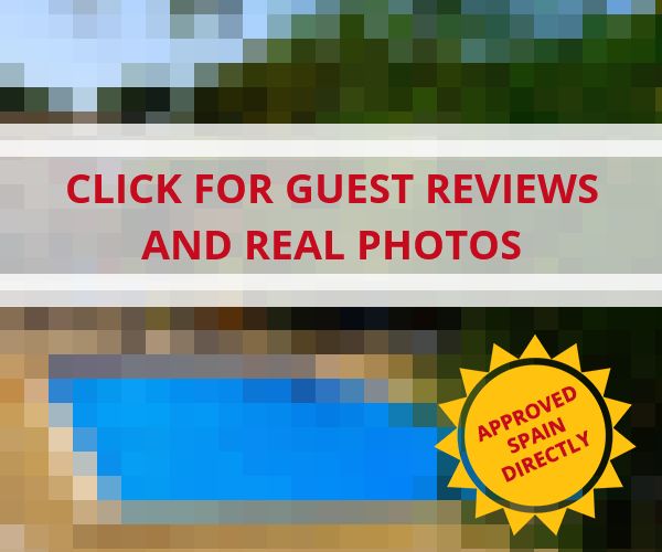 www.apartamentoslapromenade.com - check out latest independent reviews
