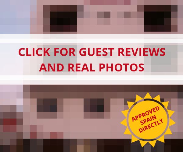 www.apartamentoslarestinga.es - check out latest independent reviews