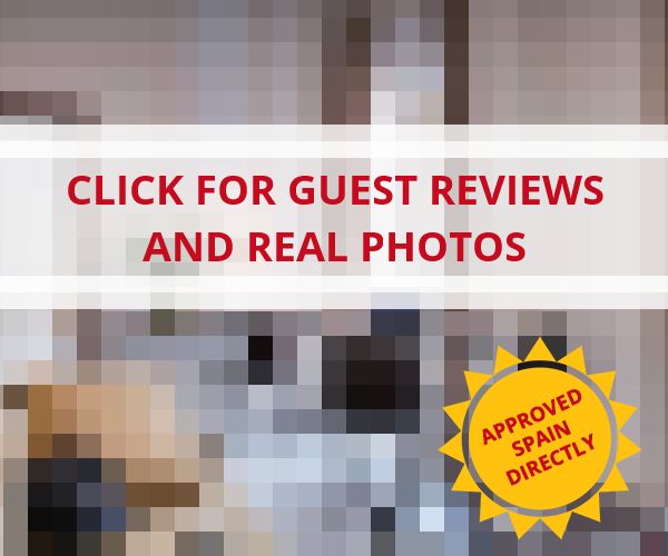 www.apartamentoslascruces.com - check out latest independent reviews