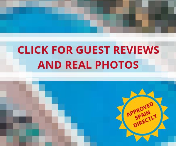 www.apartamentoslasfaluas.com - check out latest independent reviews