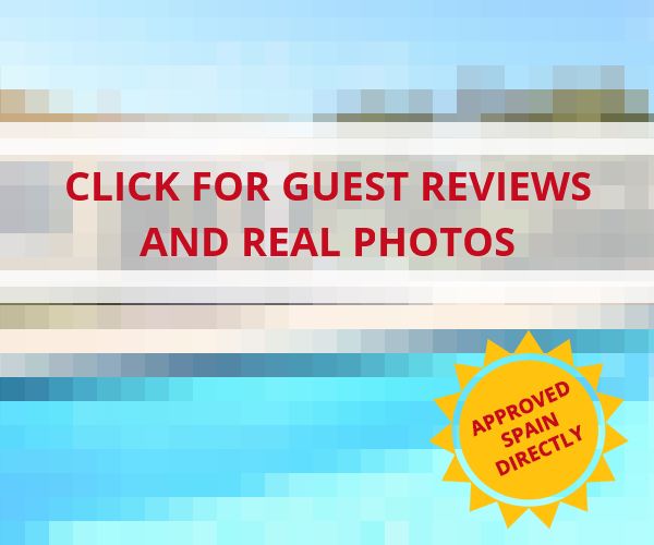 www.apartamentoslasgolondrinas.com - check out latest independent reviews