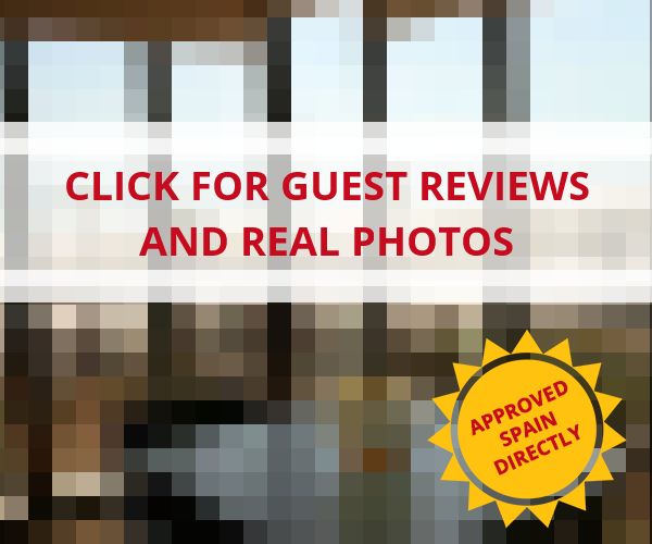 www.apartamentoslasminvas.com - check out latest independent reviews