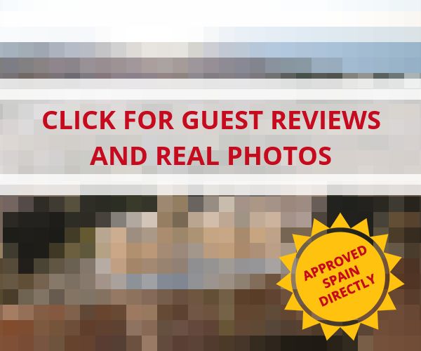 www.apartamentoslatorrecambrils.com - check out latest independent reviews