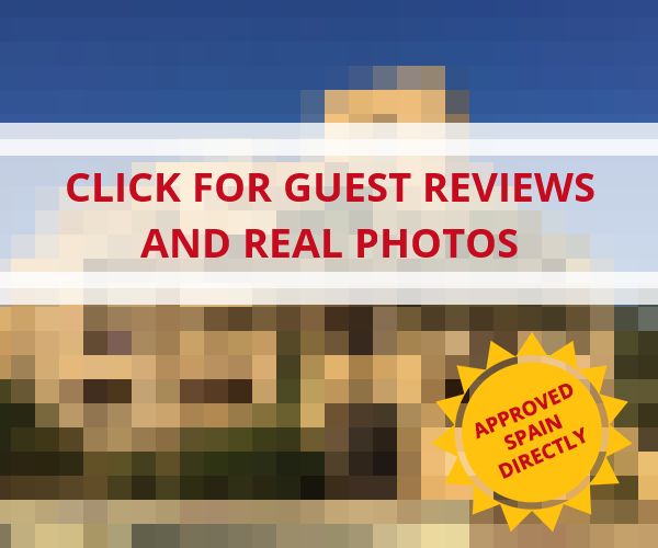 www.apartamentosleo.com - check out latest independent reviews