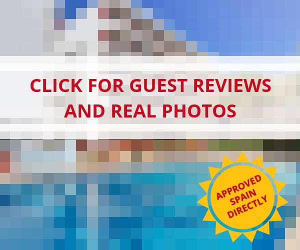 www.apartamentoslido.com - check out latest independent reviews