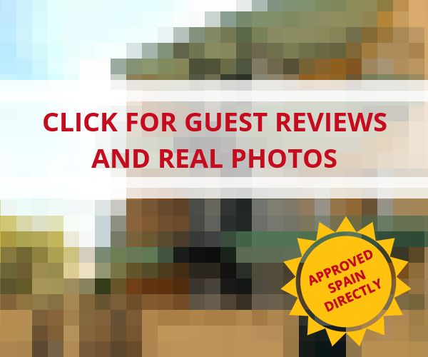 www.apartamentoslosboliches.com - check out latest independent reviews