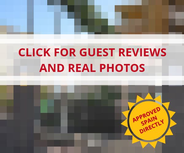 www.apartamentosloscactus.com - check out latest independent reviews