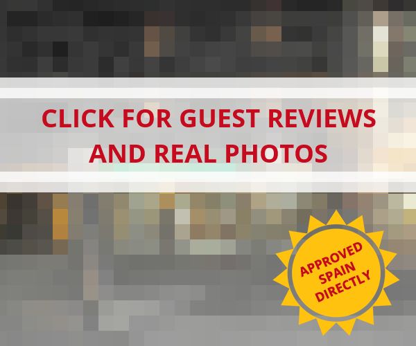 www.apartamentosloslagos.com - check out latest independent reviews