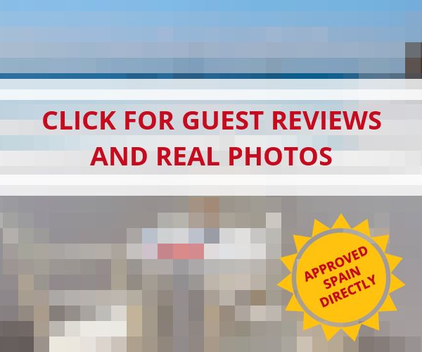 www.apartamentosluxmaribiza.com - check out latest independent reviews