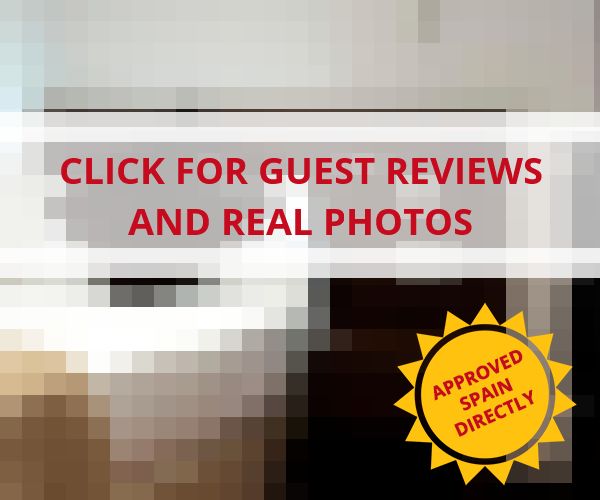 www.apartamentosmadanis.com - check out latest independent reviews