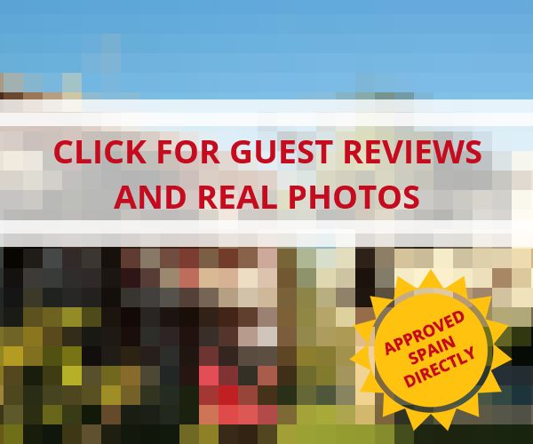 www.apartamentosmadeira.com - check out latest independent reviews