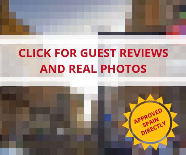 www.apartamentosmadridhortaleza.com - check out latest independent reviews