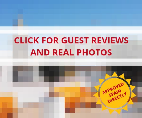 www.apartamentosmaier.com - check out latest independent reviews