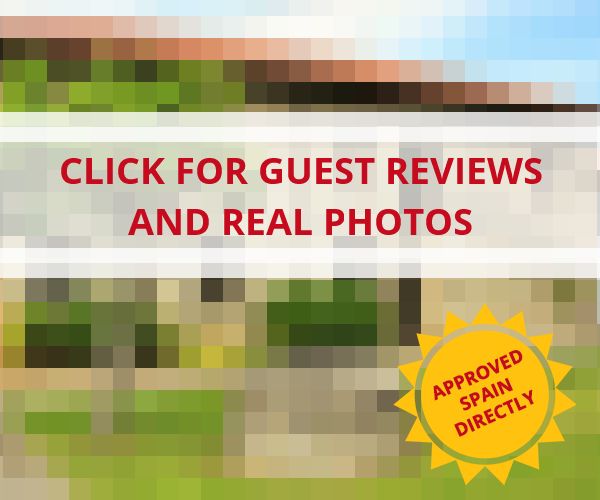 www.apartamentosmaite.com - check out latest independent reviews