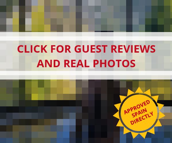 www.apartamentosmaladeta.com - check out latest independent reviews