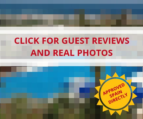 www.apartamentosmanilvagreen.com - check out latest independent reviews