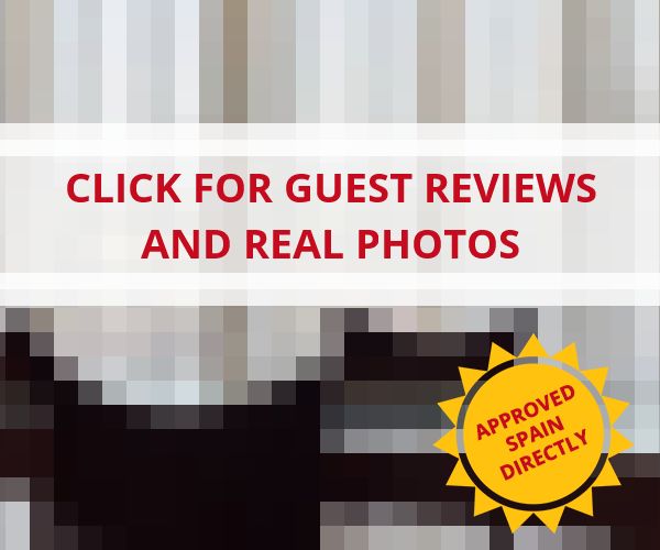 www.apartamentosmanresa.com - check out latest independent reviews