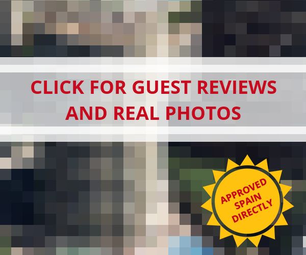www.apartamentosmariavictoria.com - check out latest independent reviews