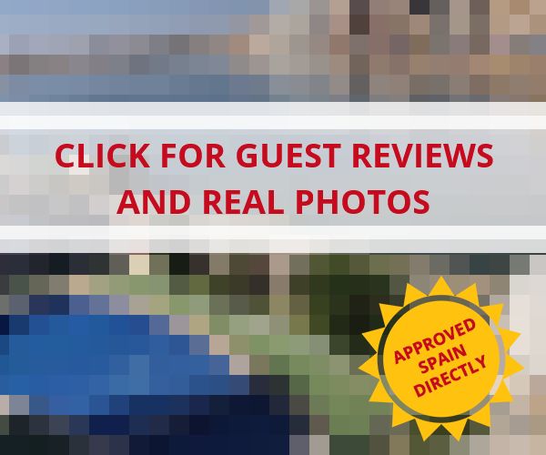 www.apartamentosmarinaport.com - check out latest independent reviews