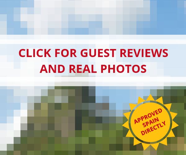 www.apartamentosmarinasol.es - check out latest independent reviews
