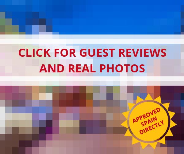 www.apartamentosmario.com - check out latest independent reviews