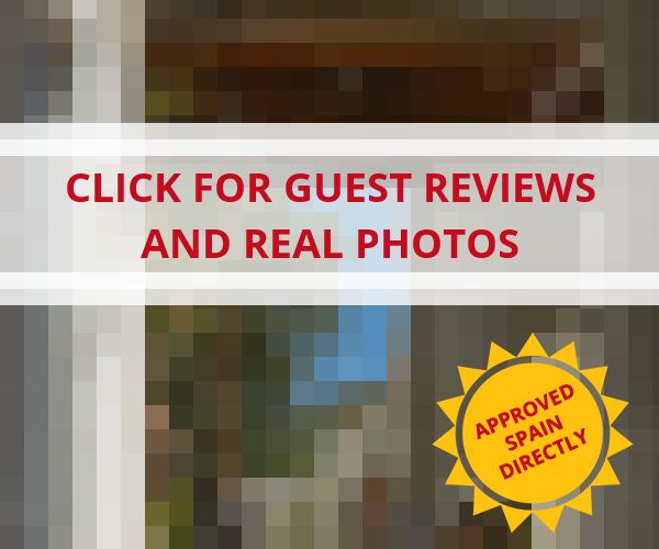www.apartamentosmaritimo.com - check out latest independent reviews
