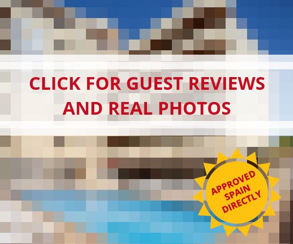 www.apartamentosmarivent-ibiza.com - check out latest independent reviews