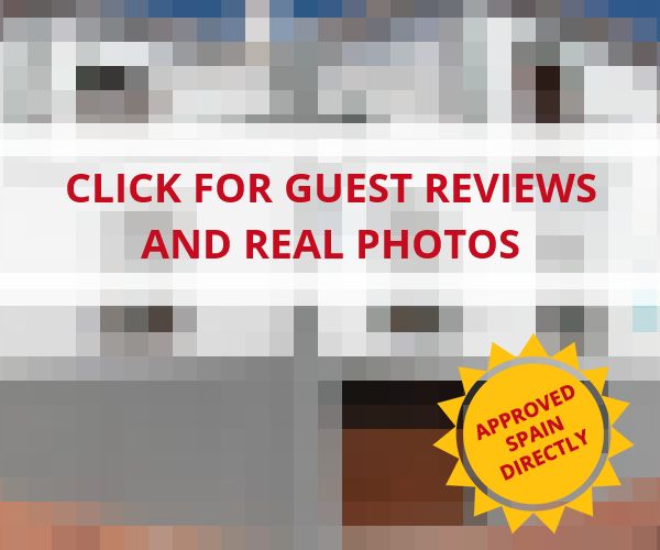 www.apartamentosmarovg.com - check out latest independent reviews