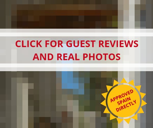 www.apartamentosmarsil.com - check out latest independent reviews