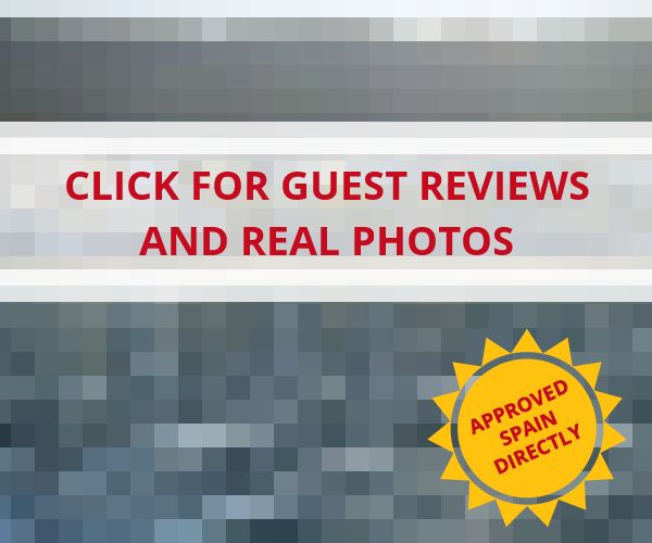 www.apartamentosmartinlapalma.com - check out latest independent reviews