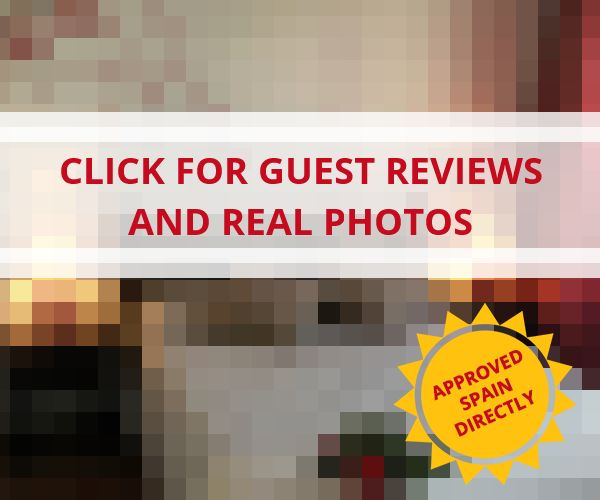 www.apartamentosmarujaroig.com - check out latest independent reviews