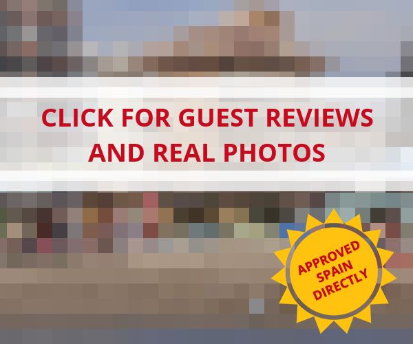 www.apartamentosmary.com - check out latest independent reviews