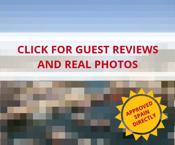 www.apartamentosmarysol.com - check out latest independent reviews