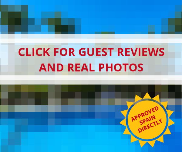www.apartamentosmasaru.com - check out latest independent reviews