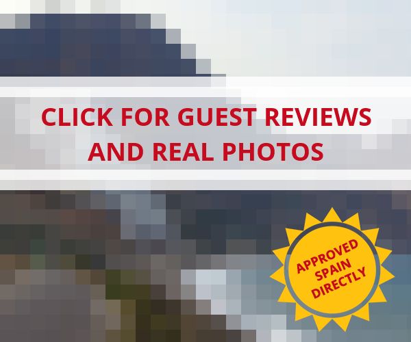 www.apartamentosmasso.es - check out latest independent reviews