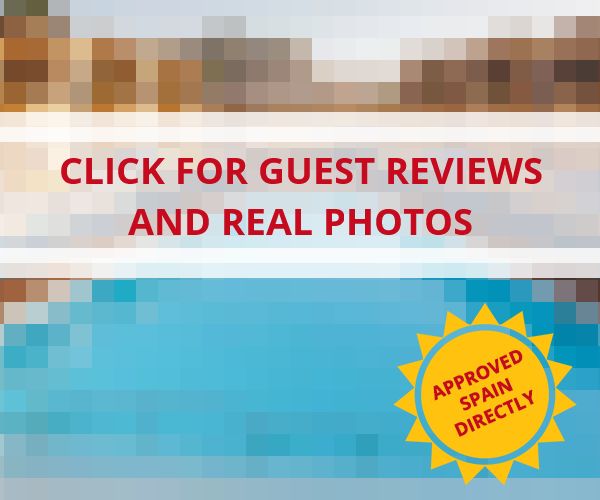www.apartamentosmaxorata.com - check out latest independent reviews