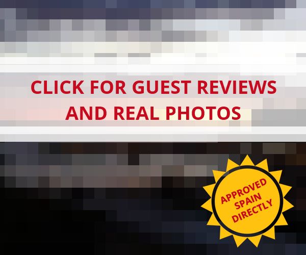www.apartamentosmayaguez.es - check out latest independent reviews