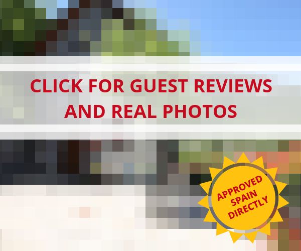 www.apartamentosmiguelo.com - check out latest independent reviews