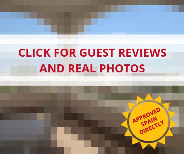www.apartamentosmiramar.es - check out latest independent reviews
