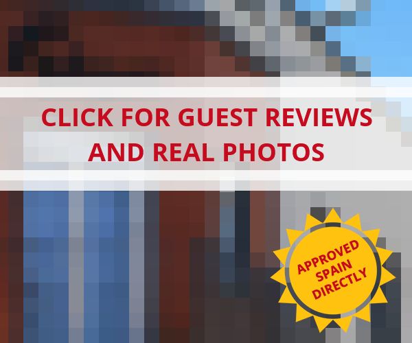 www.apartamentosmitreo.com - check out latest independent reviews