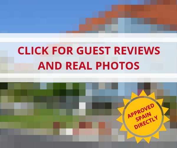 www.apartamentosmontalvo.com - check out latest independent reviews
