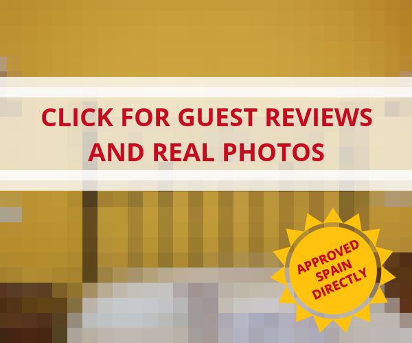 www.apartamentosmontecaoru.com - check out latest independent reviews