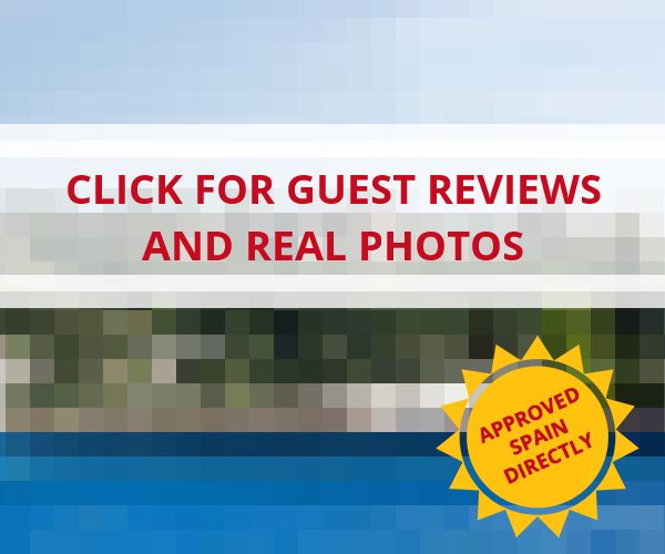 www.apartamentosmontesclaros.com - check out latest independent reviews