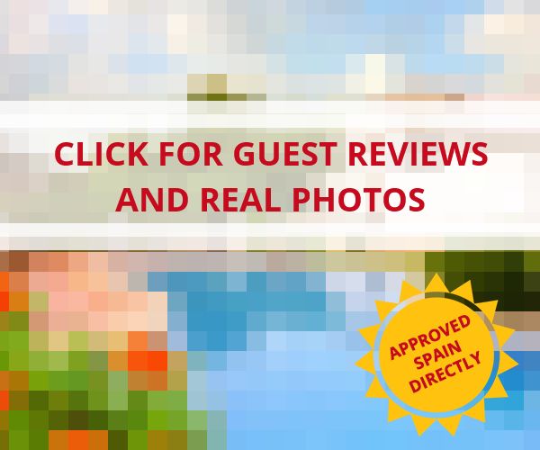 www.apartamentosmoraira.es - check out latest independent reviews