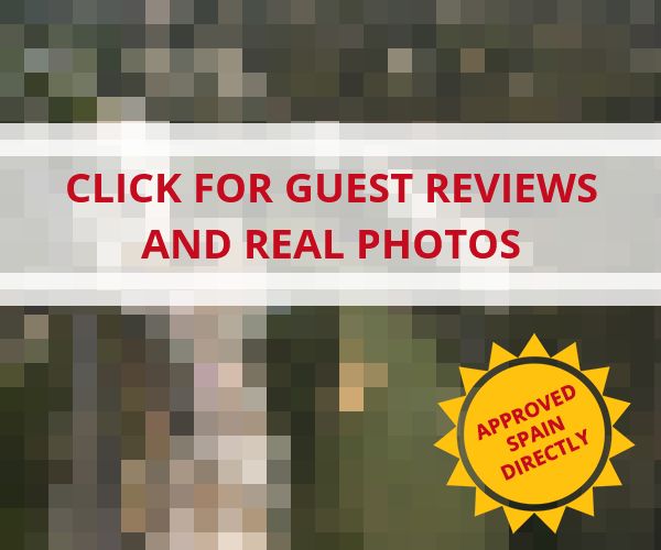www.apartamentosmrey.com - check out latest independent reviews