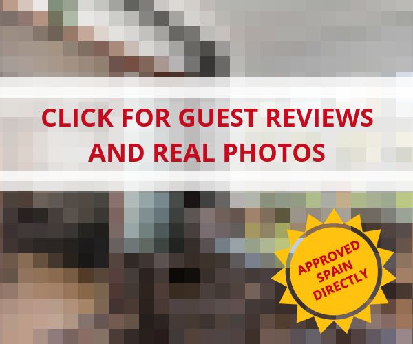 www.apartamentosmsalay.com - check out latest independent reviews