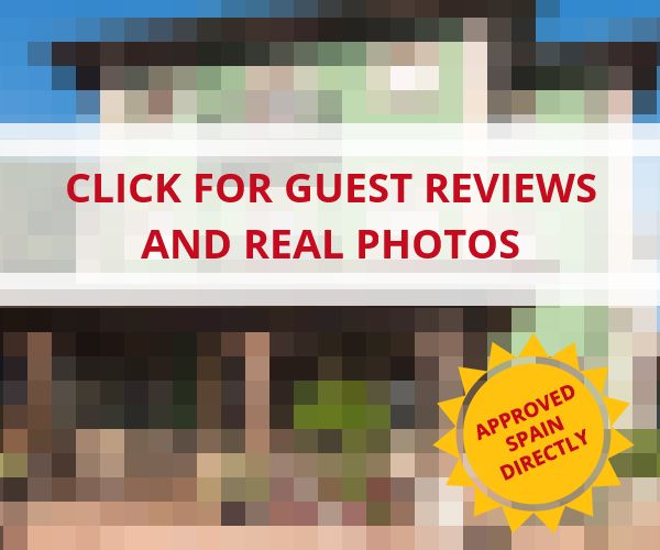 www.apartamentosmugarri.com - check out latest independent reviews