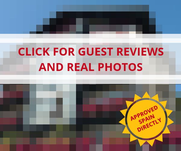 www.apartamentosmundaka.com - check out latest independent reviews