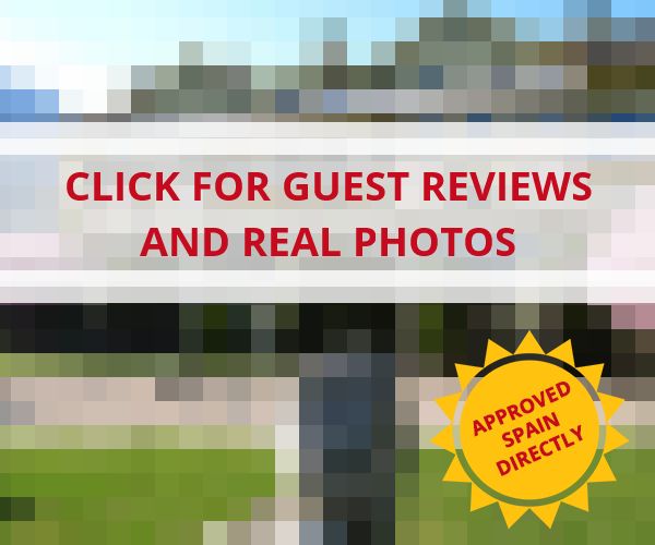 www.apartamentosnaspun.com - check out latest independent reviews